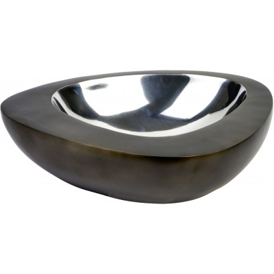 Lambert - Asakusa Schale Lambert - Asakusa Schale