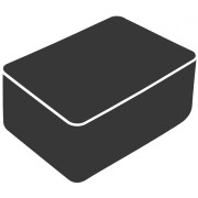 Cane-line - Cover 5: Mittelgroße Sofagruppen