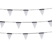 Seletti - Sagra Lichterkette