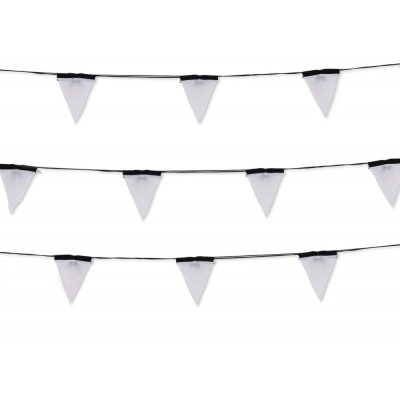 Seletti - Sagra Lichterkette Seletti - Sagra Lichterkette