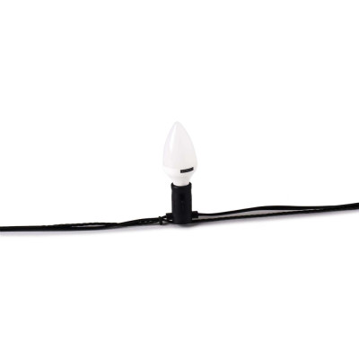 Seletti - Sagra Lichterkette Seletti - Sagra Lichterkette