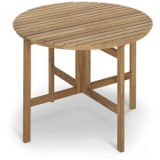 Skagerak - Selandia Tisch Ø94cm