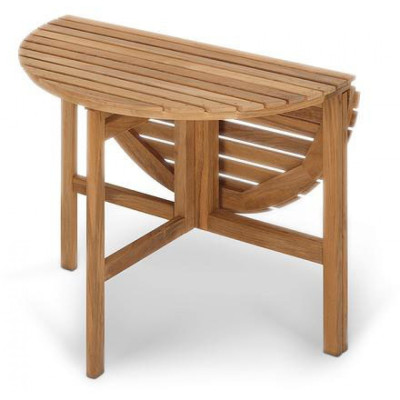 Skagerak - Selandia Tisch Ø94cm Skagerak - Selandia Tisch Ø94cm