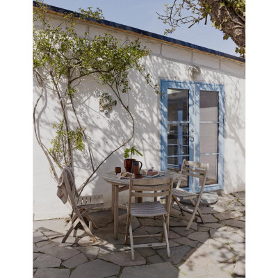 Skagerak - Selandia Tisch Ø94cm Skagerak - Selandia Tisch Ø94cm