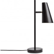 Woud - Cono Tischleuchte