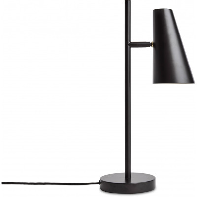 Woud - Cono Tischleuchte Woud - Cono Tischleuchte