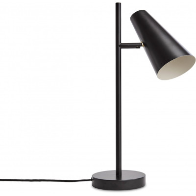 Woud - Cono Tischleuchte Woud - Cono Tischleuchte