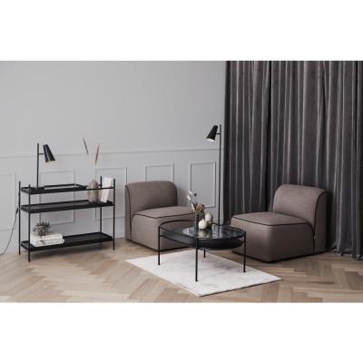 Woud - Cono Tischleuchte Woud - Cono Tischleuchte