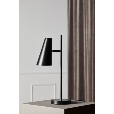 Woud - Cono Tischleuchte Woud - Cono Tischleuchte