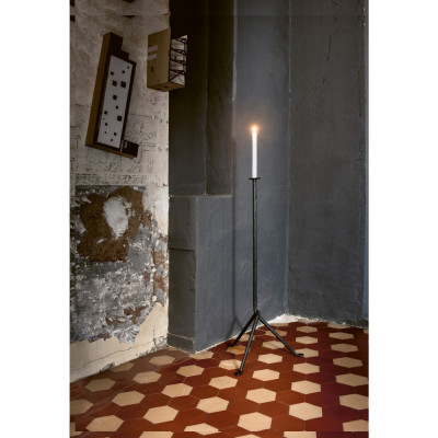 Magis - Officina Kerzenleuchter 3 Arme Magis - Officina Kerzenleuchter 3 Arme