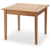 Skagerak - Drachmann Tisch 86