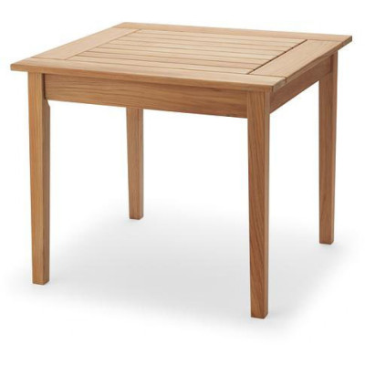 Skagerak - Drachmann Tisch 86 Skagerak - Drachmann Tisch 86