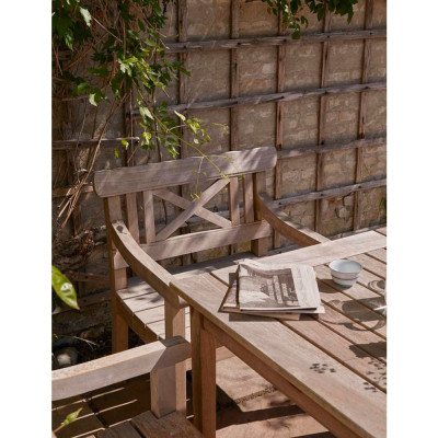 Skagerak - Drachmann Tisch 86 Skagerak - Drachmann Tisch 86