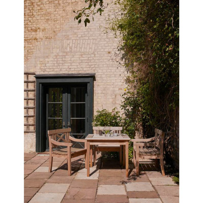 Skagerak - Drachmann Tisch 86 Skagerak - Drachmann Tisch 86