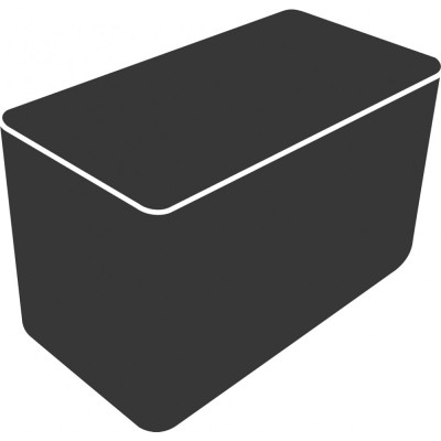 Cane-line - Cover 12: 2-Sitzer Sofa Cane-line - Cover 12: 2-Sitzer Sofa