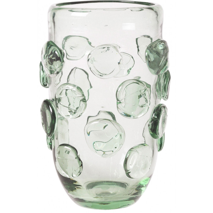 Ferm Living - Lump Vase Ferm Living - Lump Vase