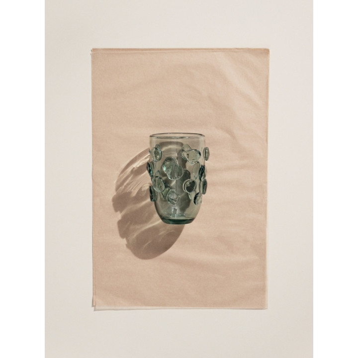 Ferm Living - Lump Vase Ferm Living - Lump Vase