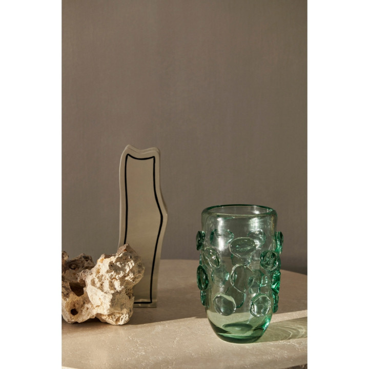 Ferm Living - Lump Vase Ferm Living - Lump Vase