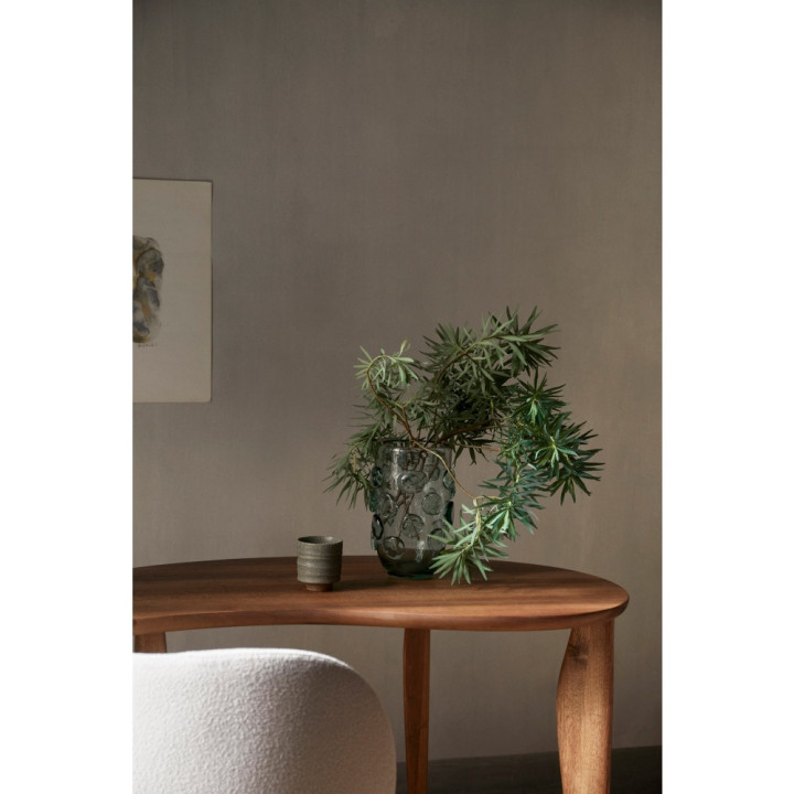 Ferm Living - Lump Vase Ferm Living - Lump Vase