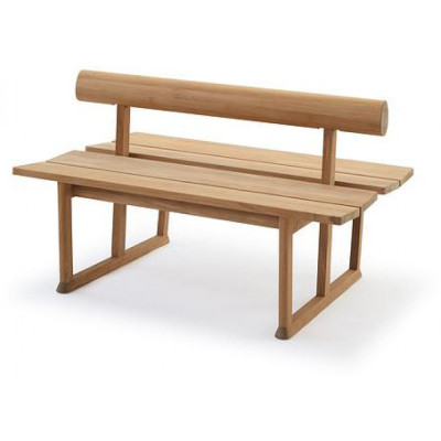 Skagerak - Banco Double Bank Skagerak - Banco Double Bank