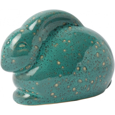 Lambert - Nousagi Dekofigur Ozean Lambert - Nousagi Dekofigur Ozean