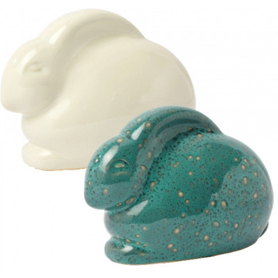 Lambert - Nousagi Dekofigur Ozean Lambert - Nousagi Dekofigur Ozean