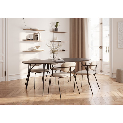 Woud - Stedge Wandregal Anniversary Edition Woud - Stedge Wandregal Anniversary Edition