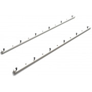 Ambivalenz - Add on Aufhängung für Fläpps Sekretär/in