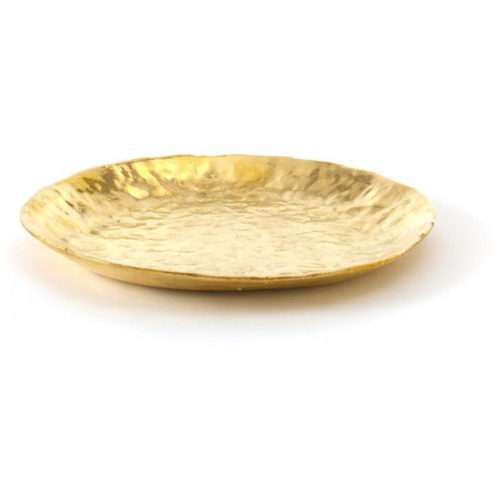 Seletti - Fingers Teller Seletti - Fingers Teller