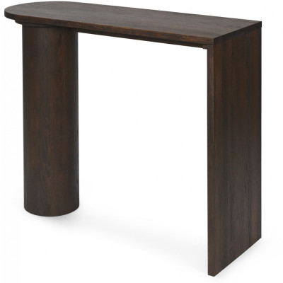 Ferm Living - Pylo Konsolentisch Ferm Living - Pylo Konsolentisch