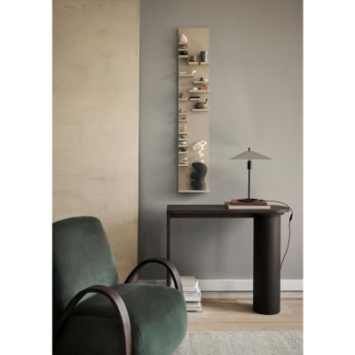 Ferm Living - Pylo Konsolentisch Ferm Living - Pylo Konsolentisch