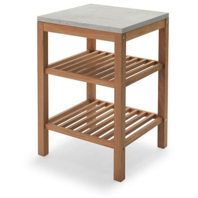 Skagerak - Pantry Modul 1 Skagerak - Pantry Modul 1