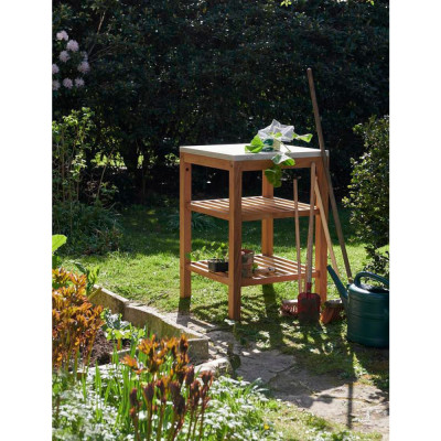 Skagerak - Pantry Modul 1 Skagerak - Pantry Modul 1