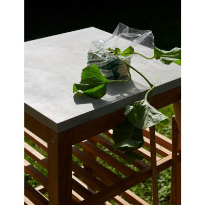 Skagerak - Pantry Modul 1 Skagerak - Pantry Modul 1