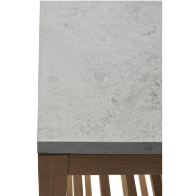 Skagerak - Pantry Modul 1 Skagerak - Pantry Modul 1