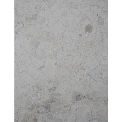 Skagerak - Pantry Modul 1 Skagerak - Pantry Modul 1