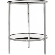 Magis - Tambour Beistelltisch H. 65 cm