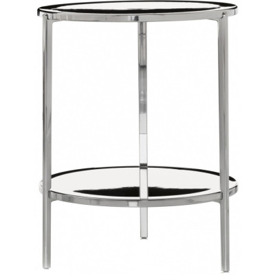 Magis - Tambour Beistelltisch H. 65 cm Magis - Tambour Beistelltisch H. 65 cm