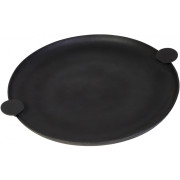 Lambert - Saba Tablett