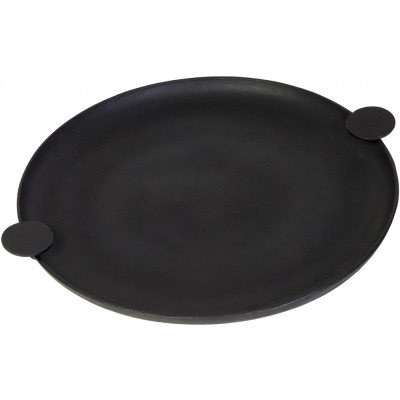 Lambert - Saba Tablett Lambert - Saba Tablett