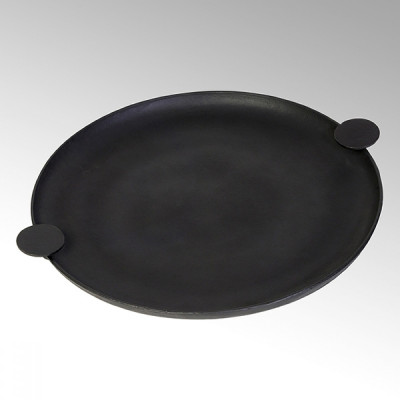 Lambert - Saba Tablett Lambert - Saba Tablett