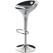 Magis - Al Bombo Barhocker