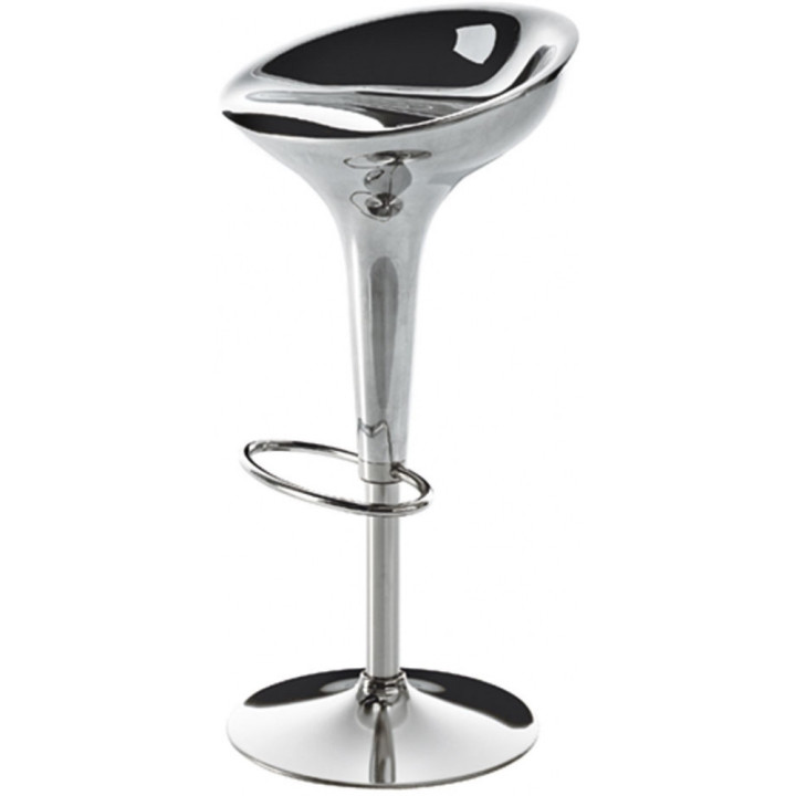 Magis - Al Bombo Barhocker Magis - Al Bombo Barhocker