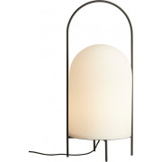 Woud - Ghost Stehleuchte