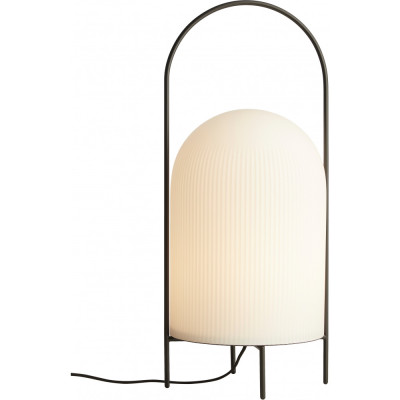 Woud - Ghost Stehleuchte Woud - Ghost Stehleuchte