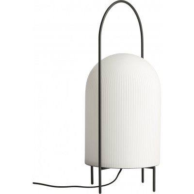 Woud - Ghost Stehleuchte Woud - Ghost Stehleuchte