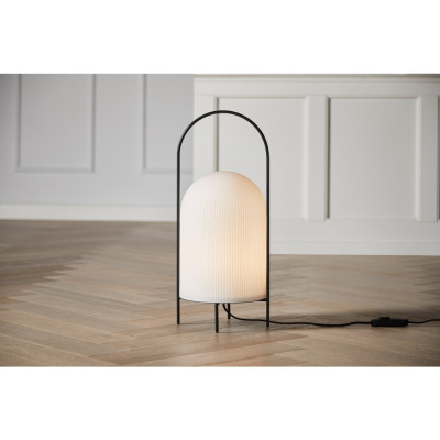 Woud - Ghost Stehleuchte Woud - Ghost Stehleuchte