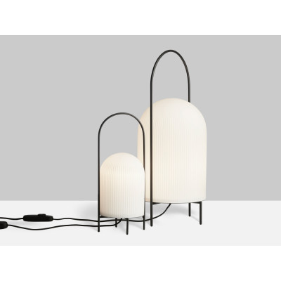 Woud - Ghost Stehleuchte Woud - Ghost Stehleuchte