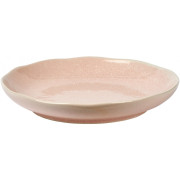 Lambert - Finja Pastateller (4er Set)