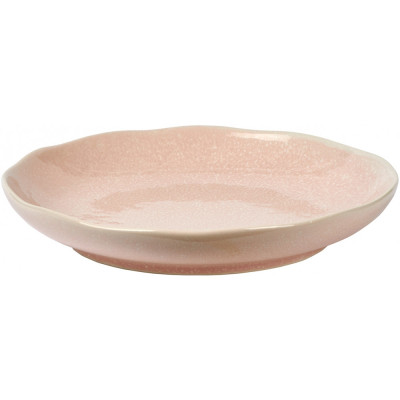 Lambert - Finja Pastateller (4er Set) Lambert - Finja Pastateller (4er Set)